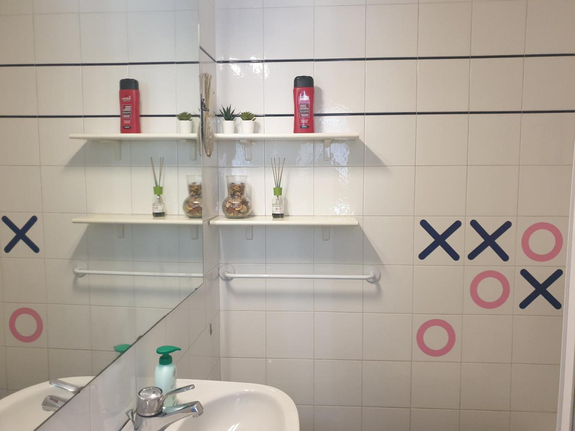 Il Prato Firenze酒店 外观 照片
